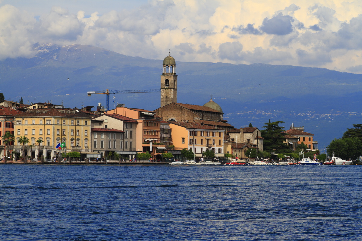 05.19 Gardasee  MG 0688