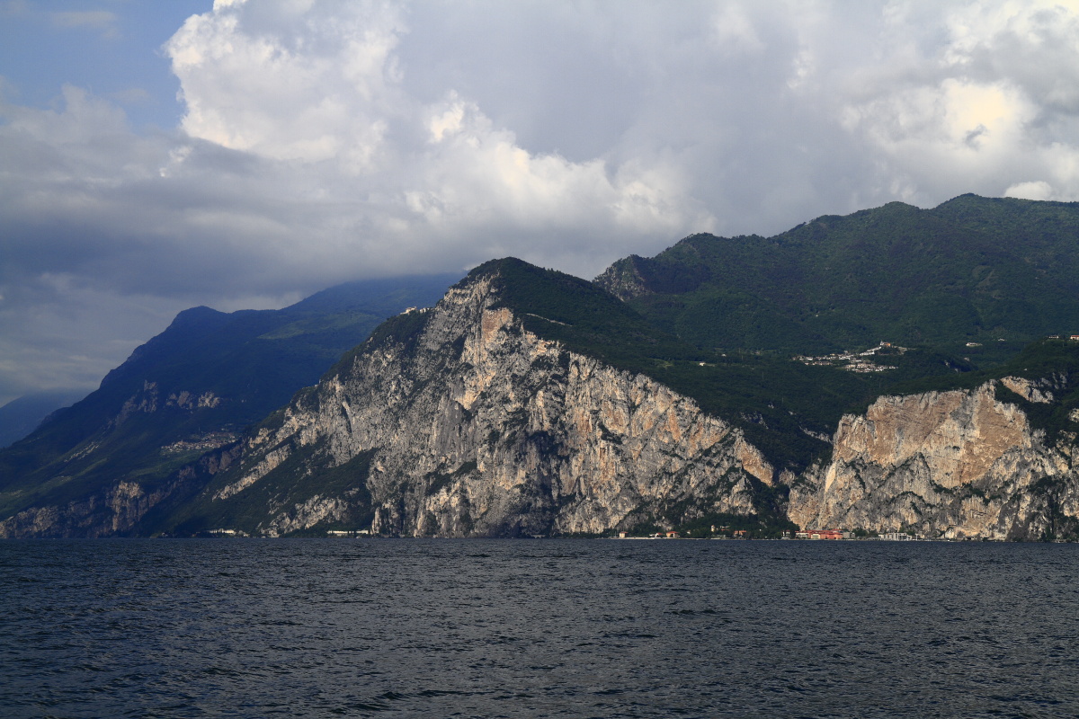 05.20 Gardasee  MG 0697