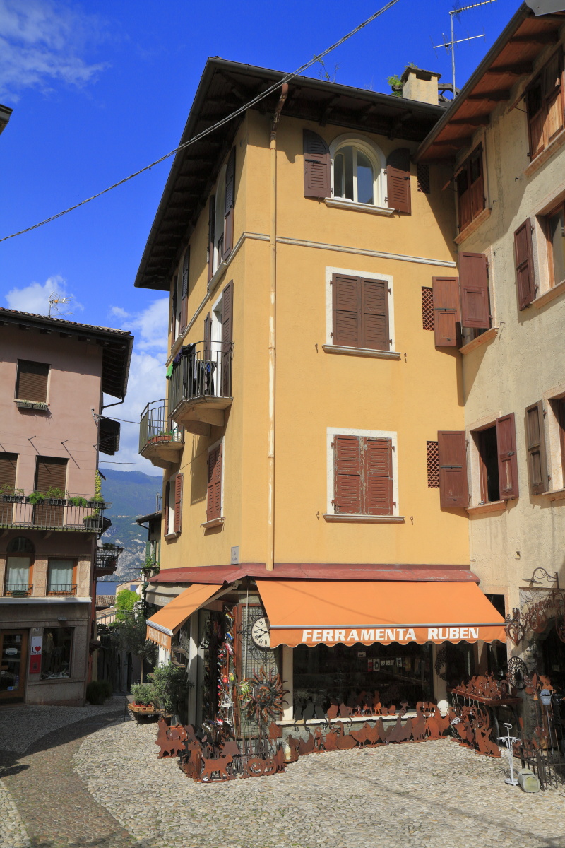 05.20 Gardasee  MG 0700