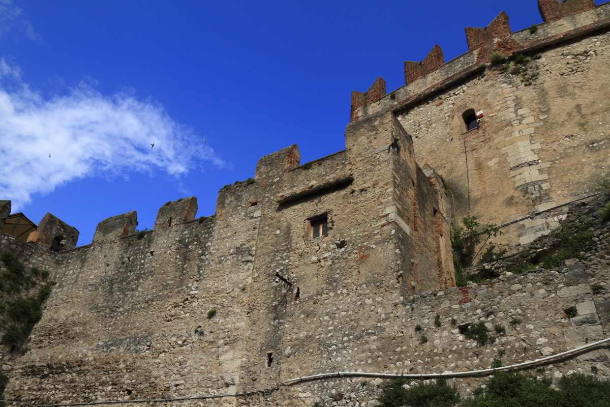 05.20 Gardasee  MG 0701