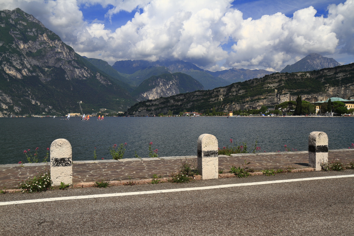 05.20 Gardasee  MG 0708