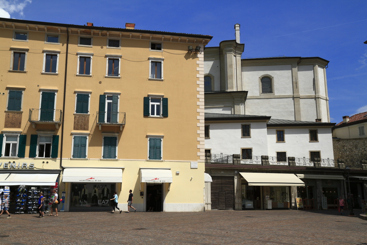 05.20 Gardasee  MG 0712