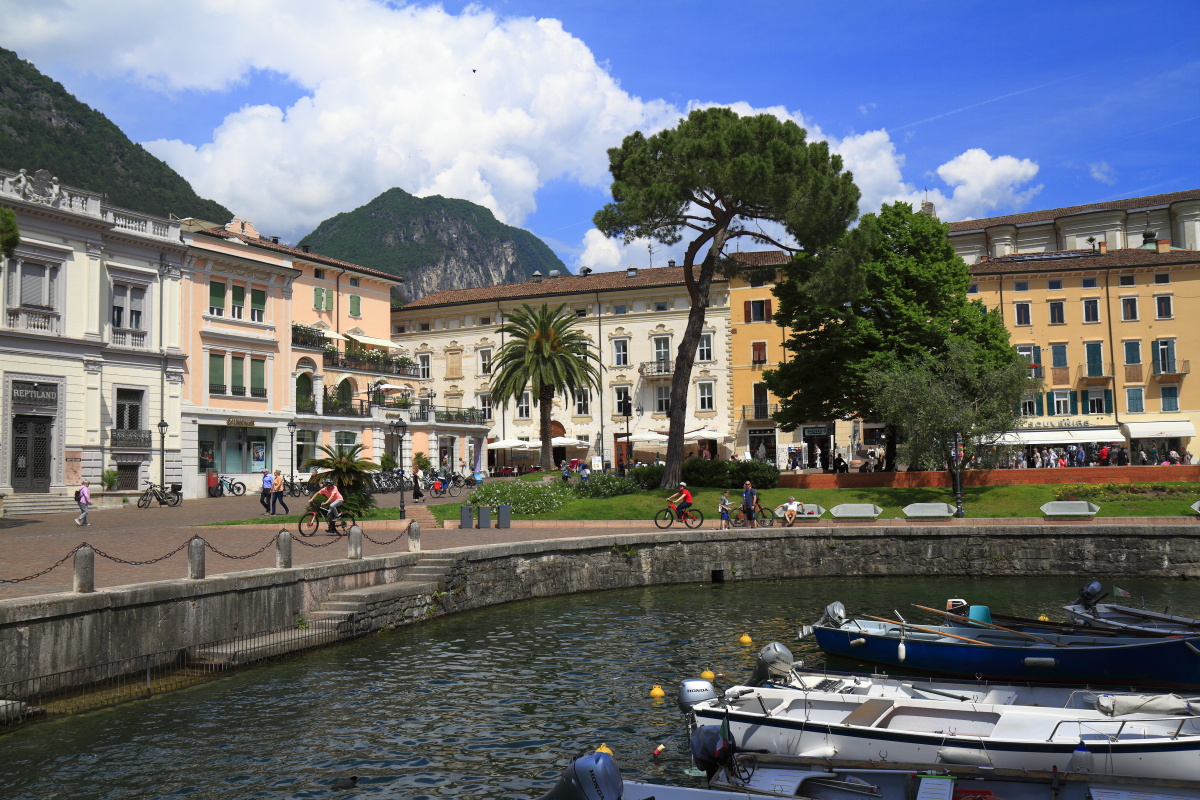 05.20 Gardasee  MG 0713