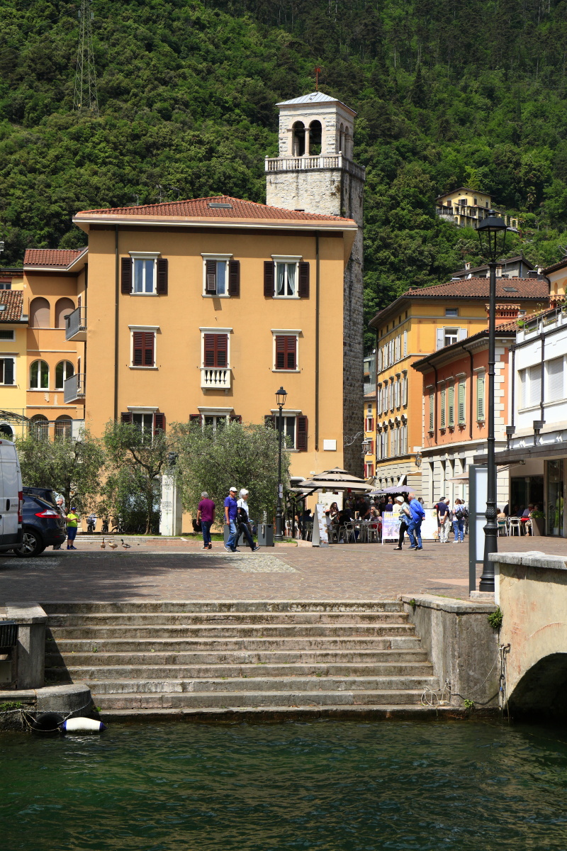 05.20 Gardasee  MG 0714