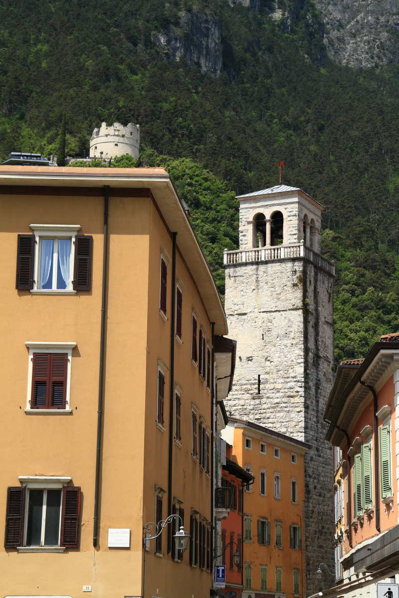 05.20 Gardasee  MG 0715