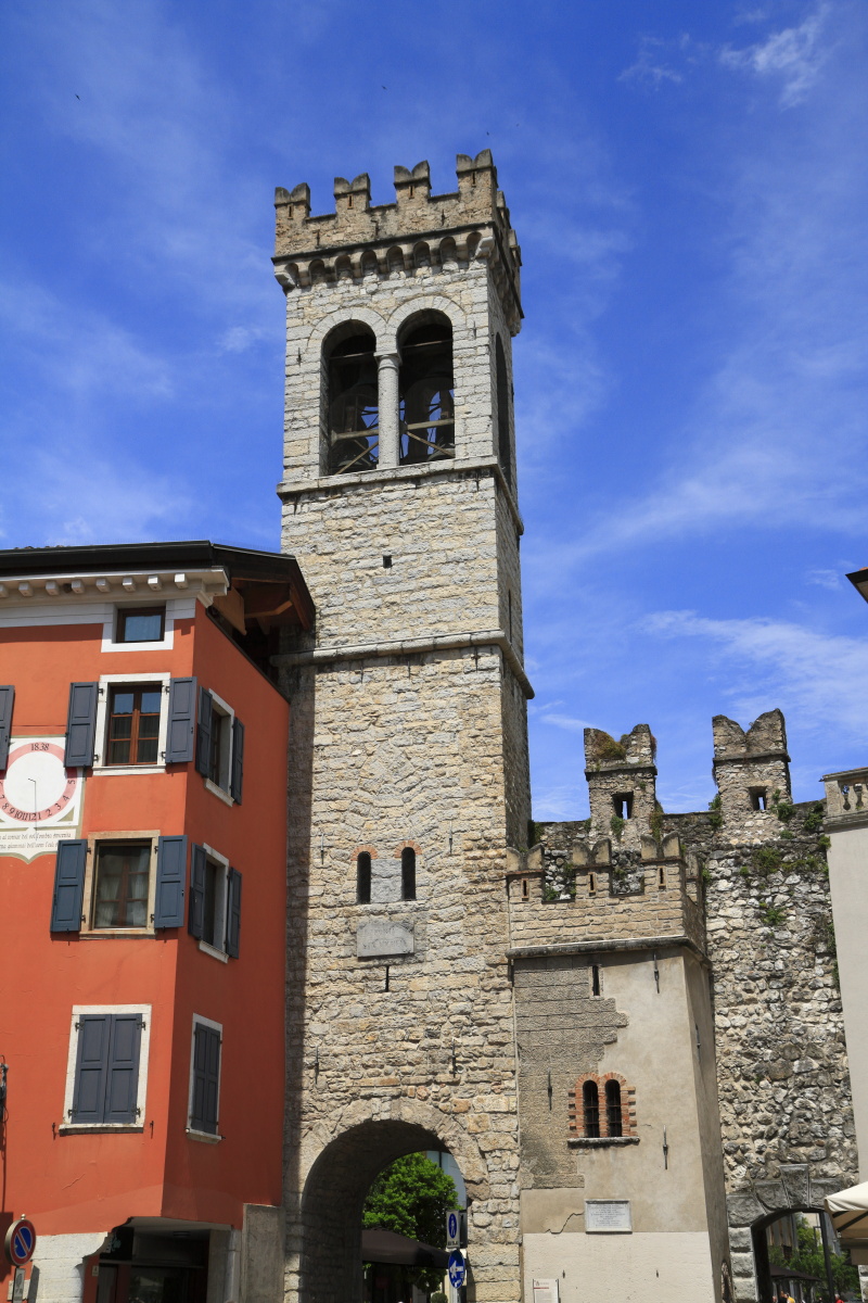 05.20 Gardasee  MG 0721