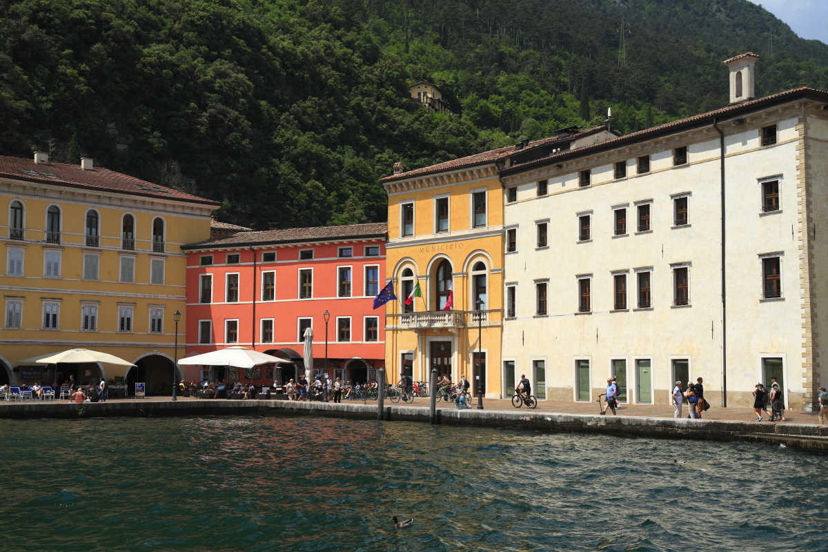 05.20 Gardasee  MG 0727