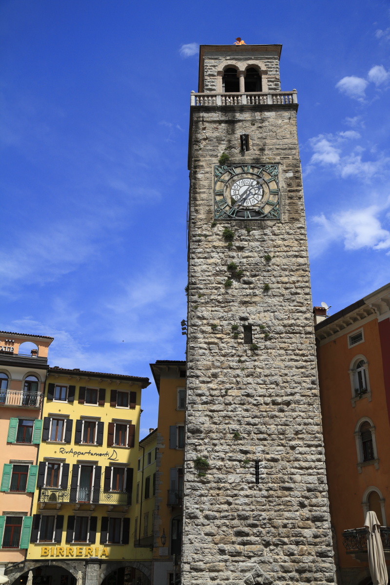 05.20 Gardasee  MG 0728