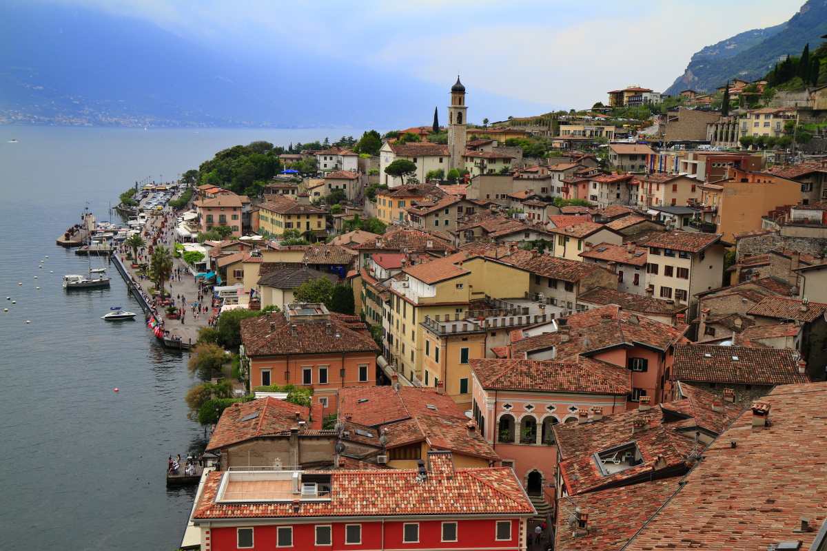 05.20 Gardasee  MG 0738