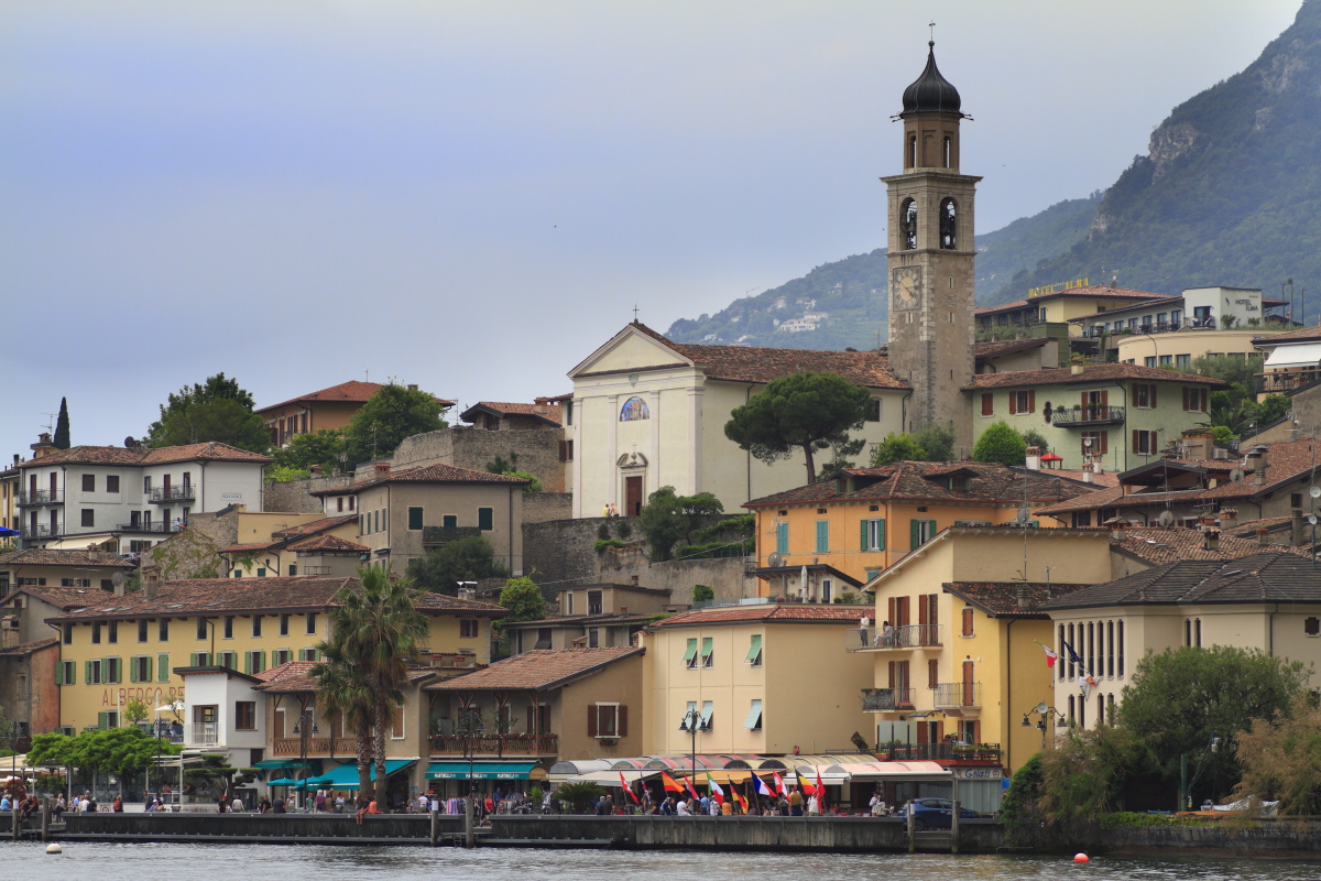 05.20 Gardasee  MG 0745