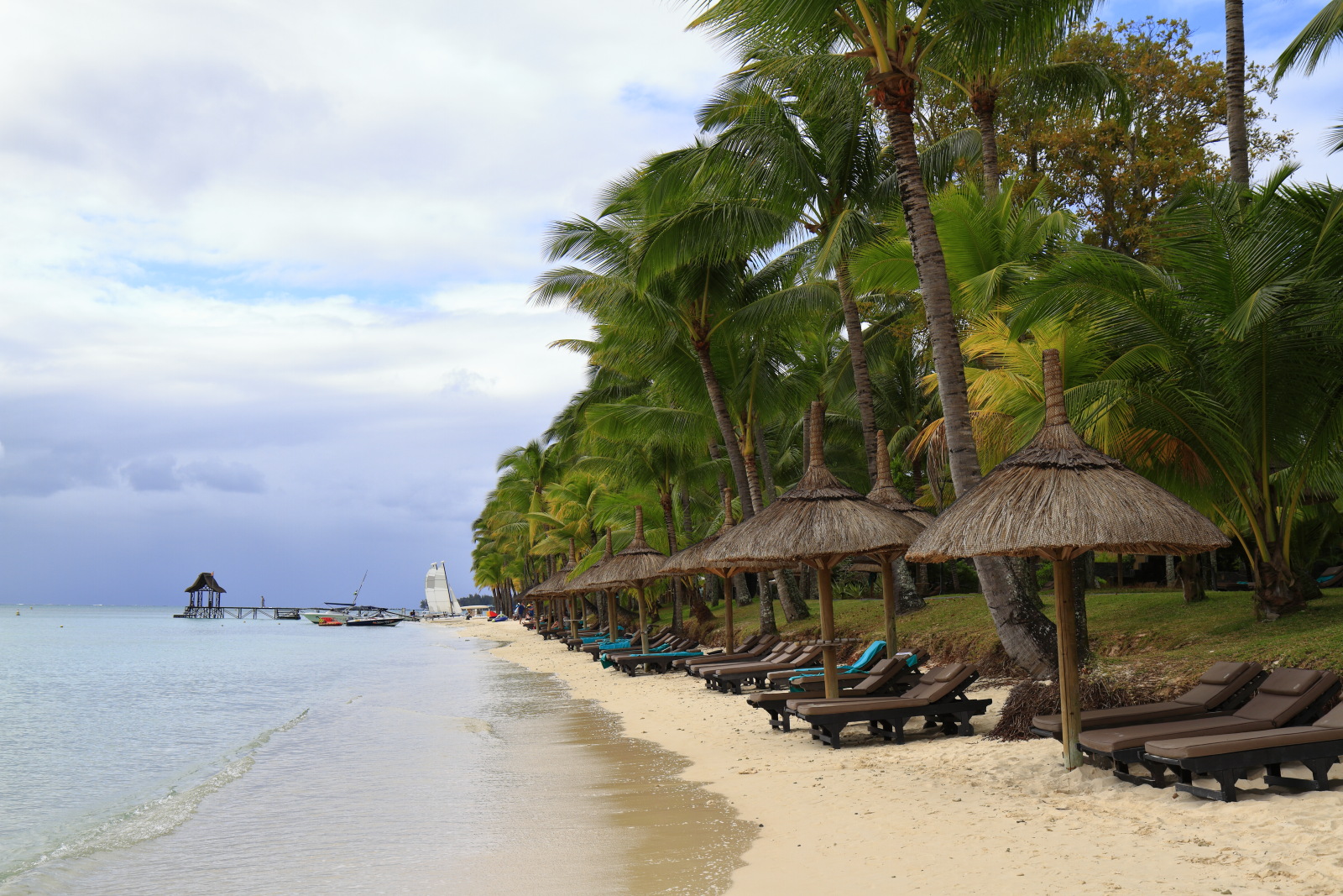 09.12 Mauritius  MG 6566