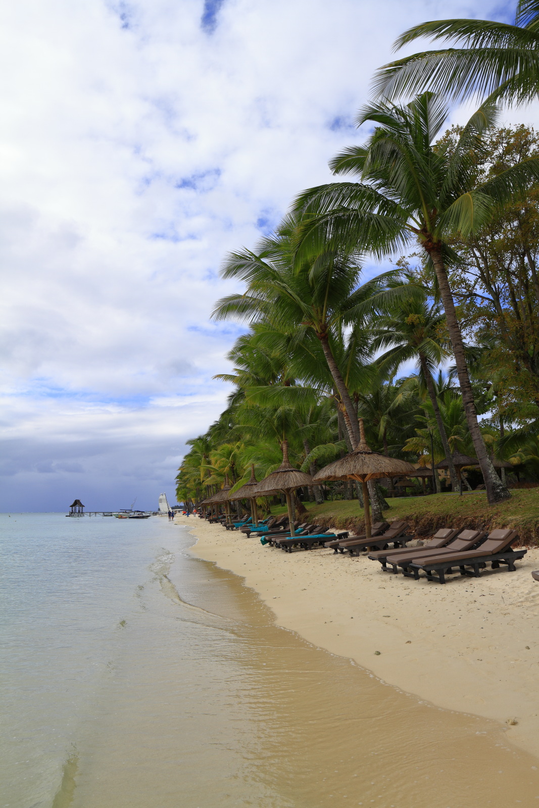 09.12 Mauritius  MG 6570