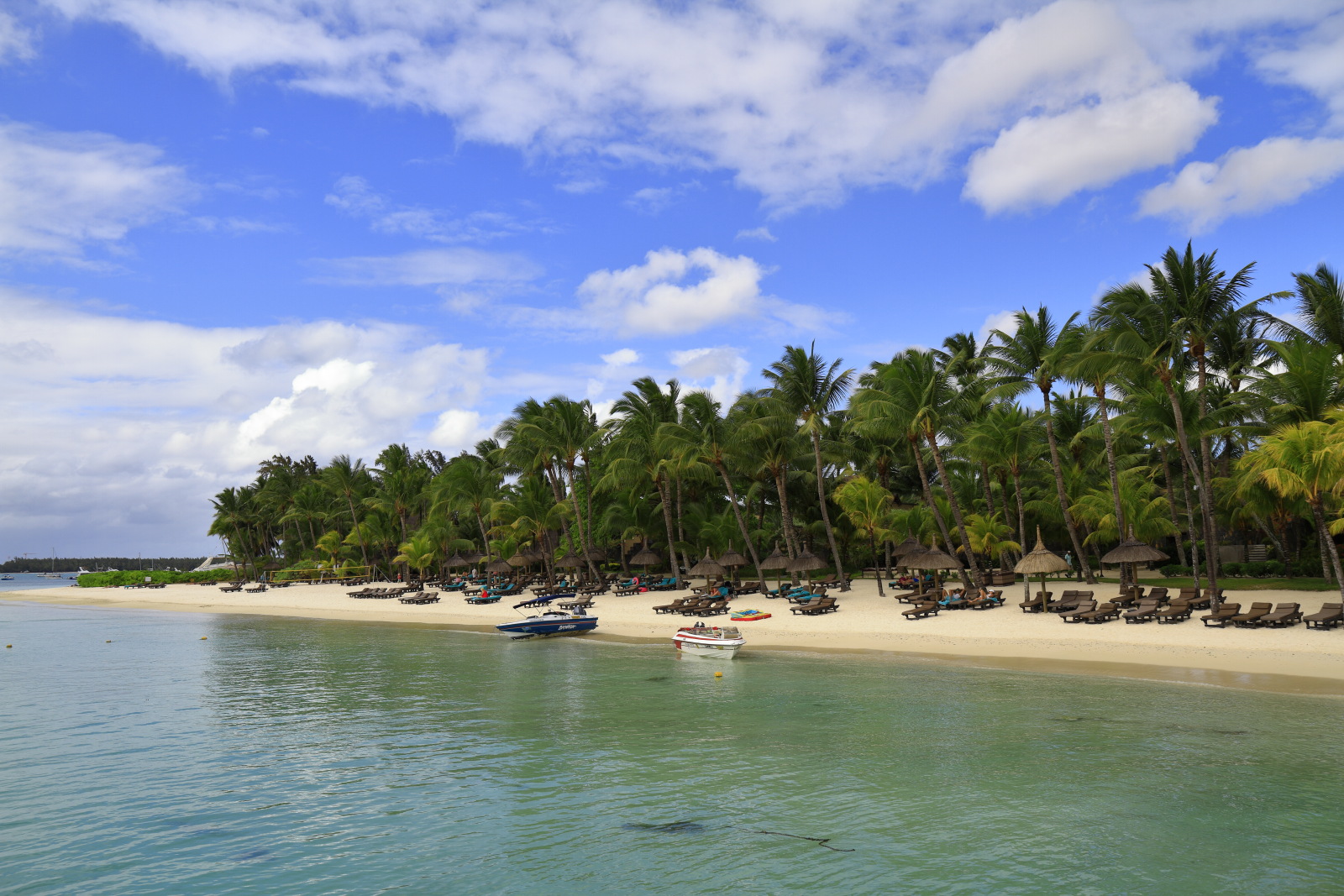 09.12 Mauritius  MG 6572