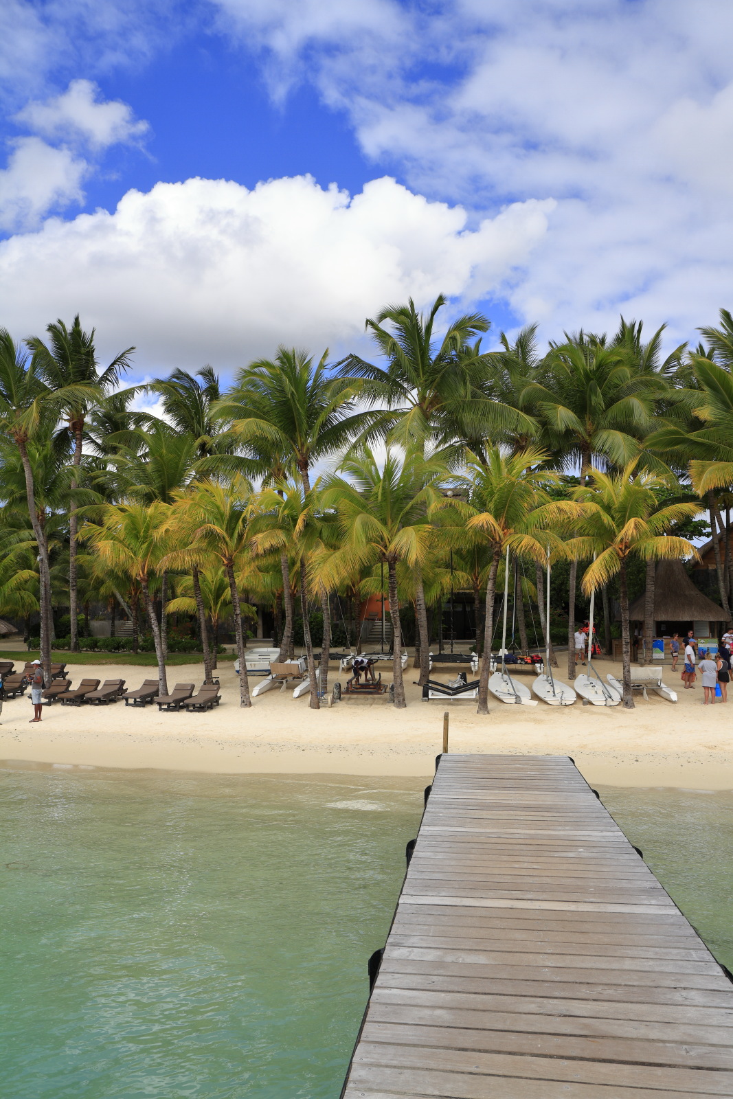 09.12 Mauritius  MG 6575