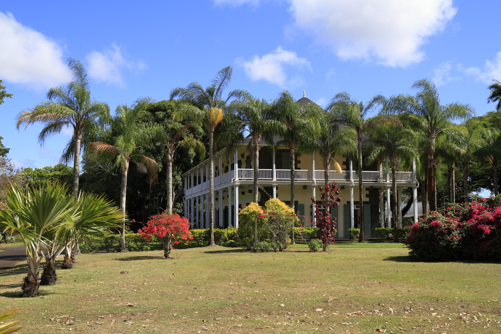 09.14 Mauritius  MG 6586