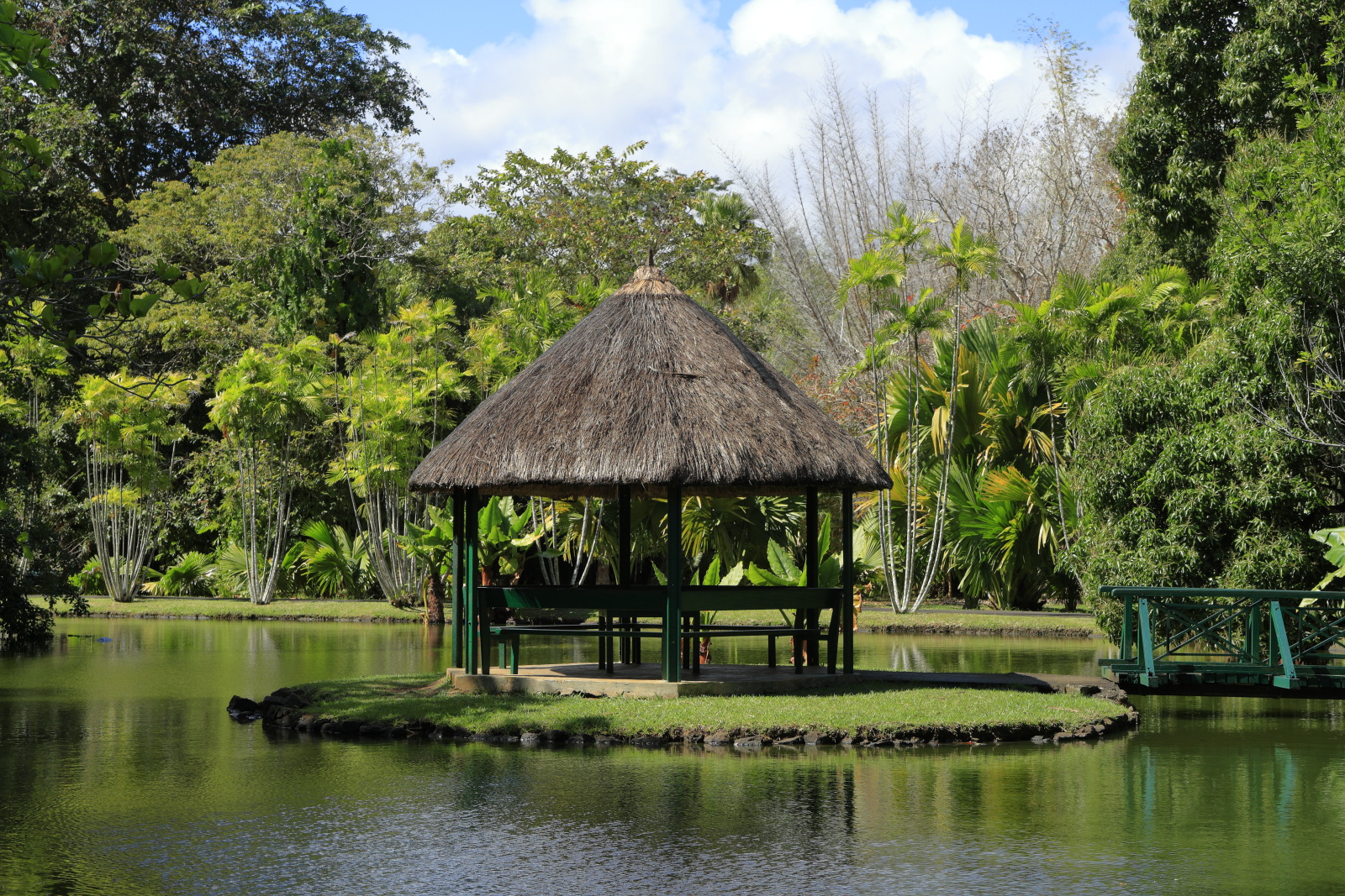 09.14 Mauritius  MG 6610