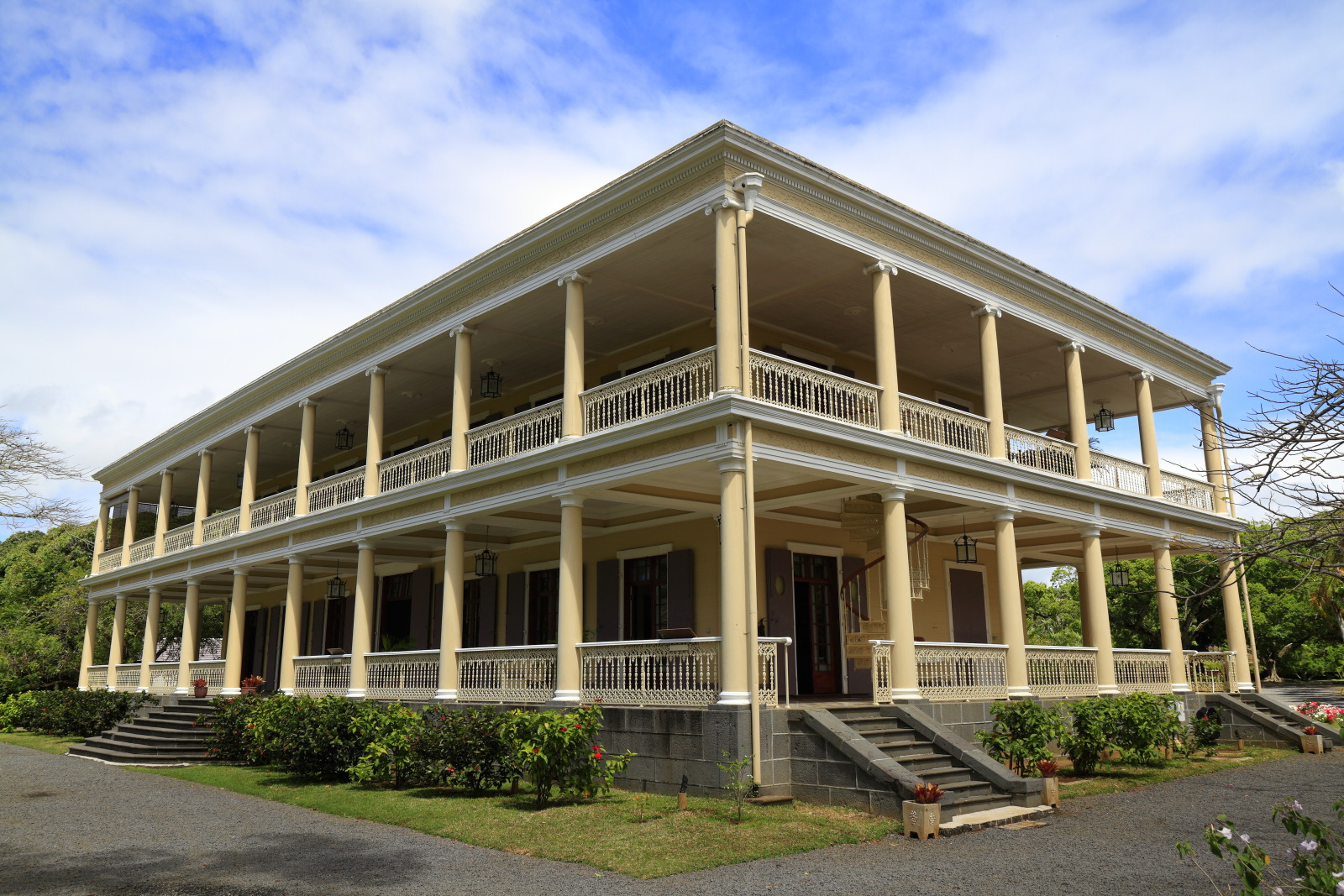 09.14 Mauritius  MG 6637