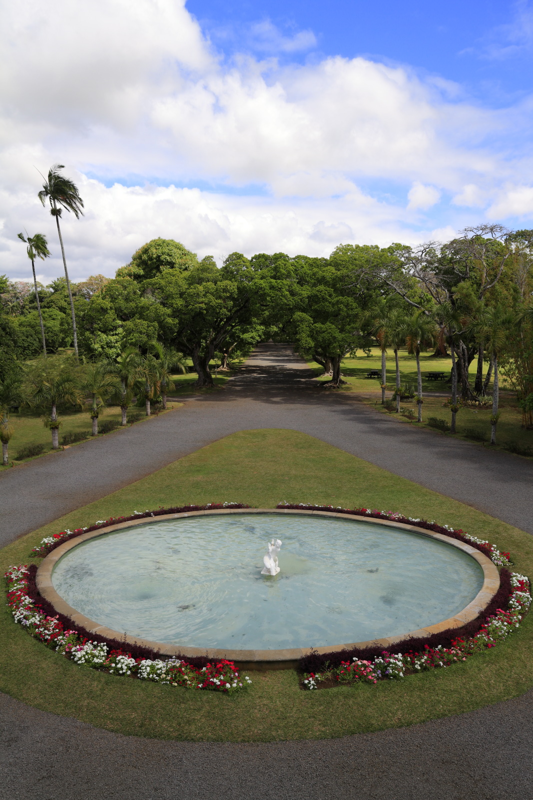 09.14 Mauritius  MG 6650