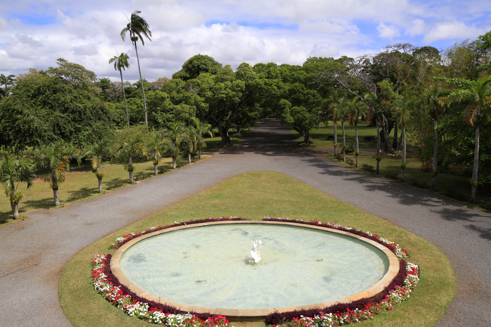 09.14 Mauritius  MG 6652