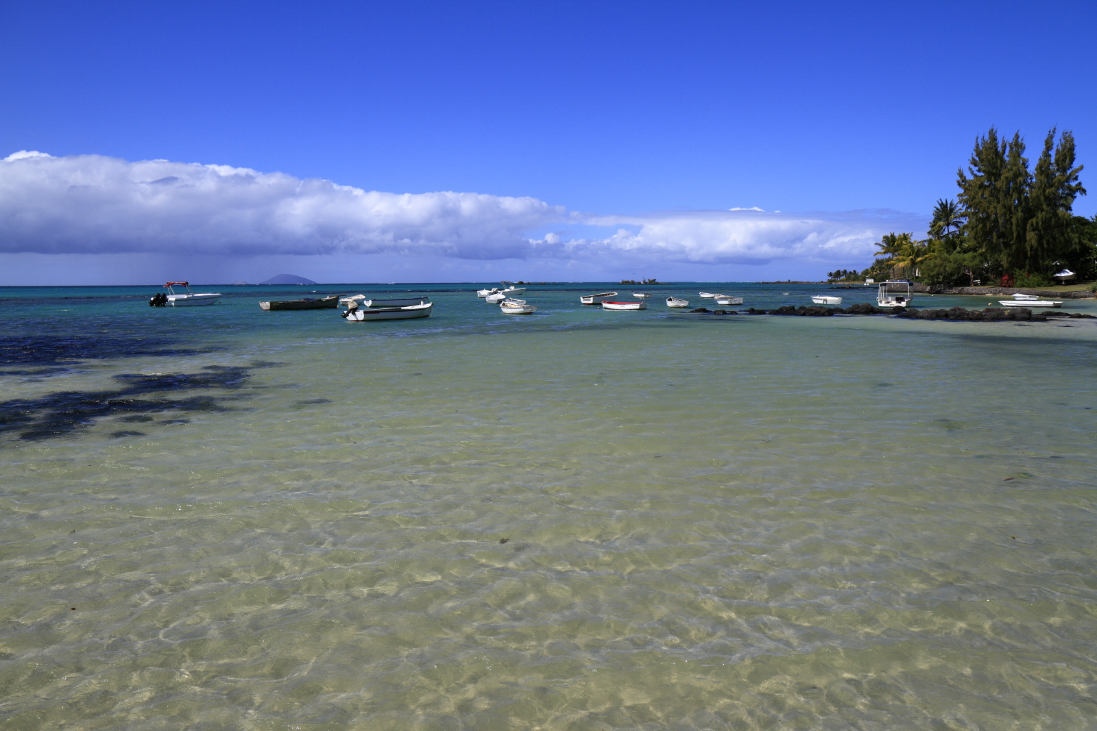 09.14 Mauritius  MG 6663