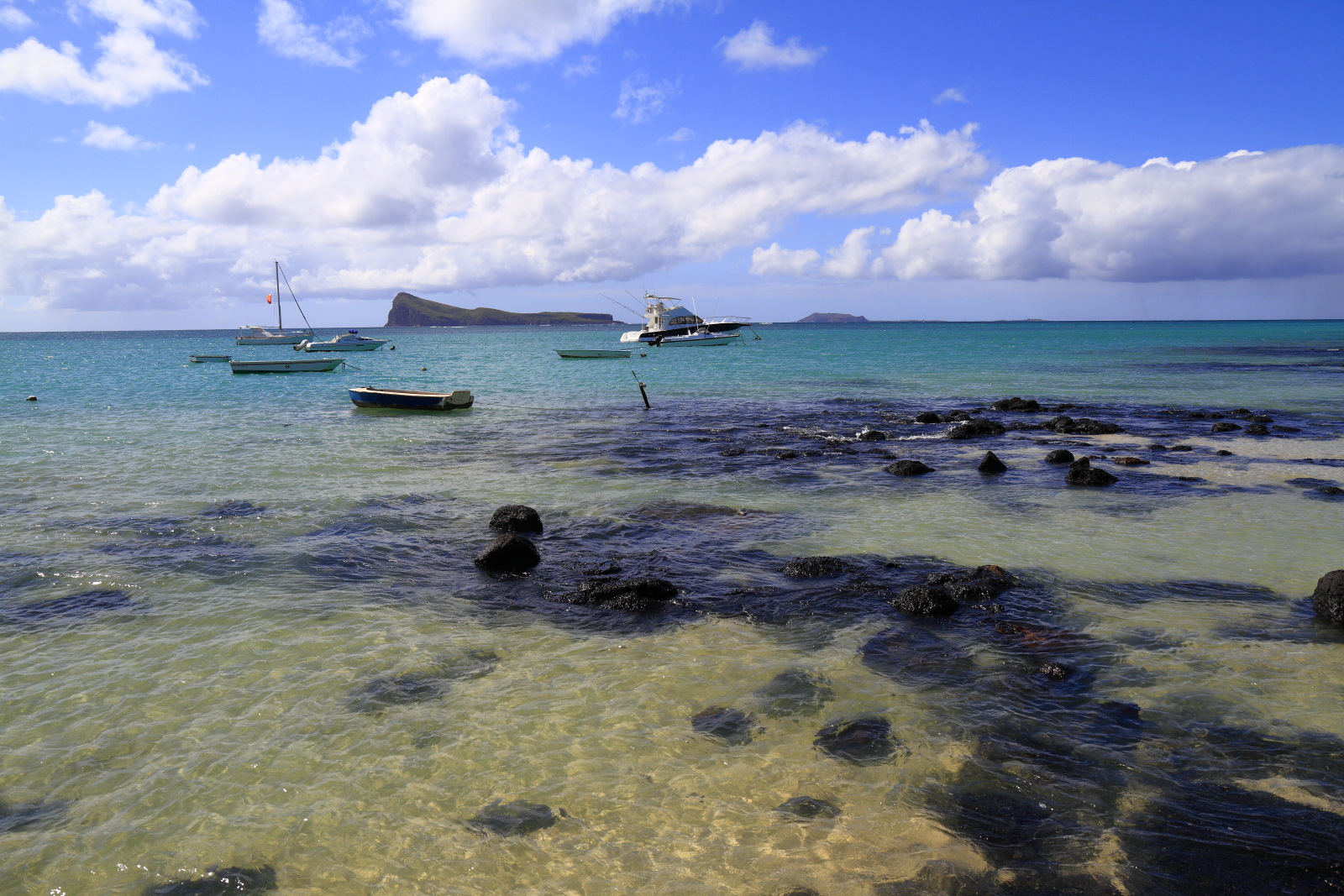 09.14 Mauritius  MG 6664