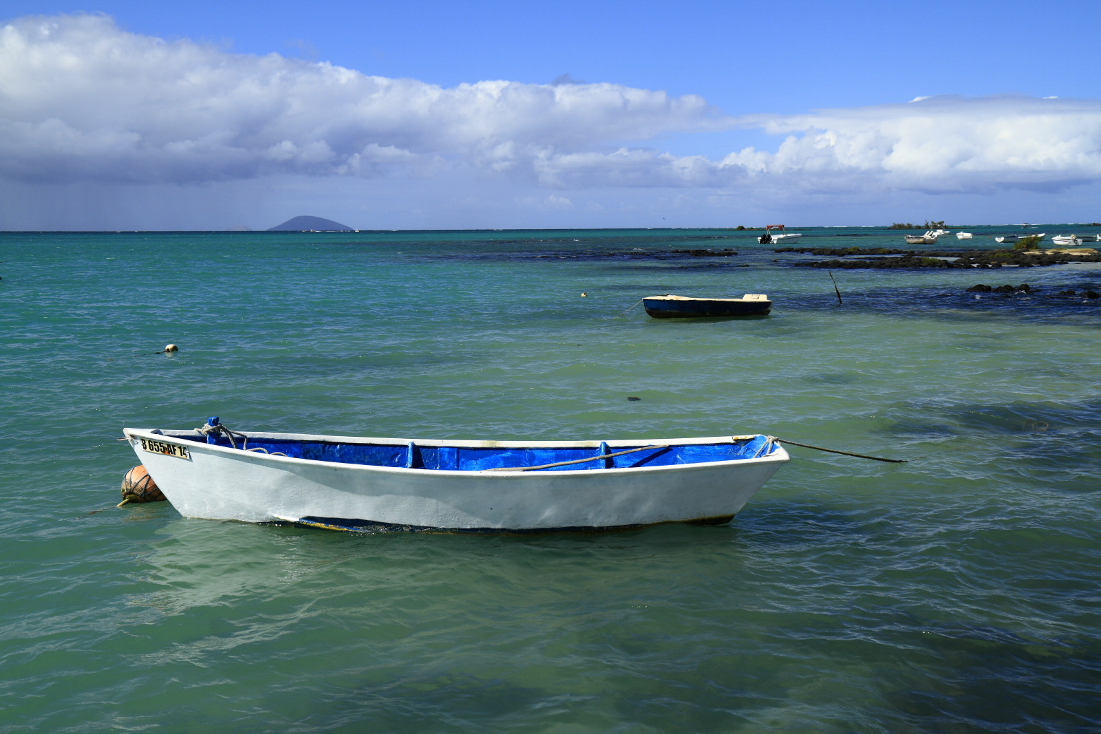 09.14 Mauritius  MG 6671