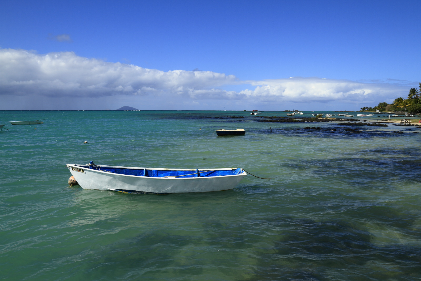 09.14 Mauritius  MG 6672