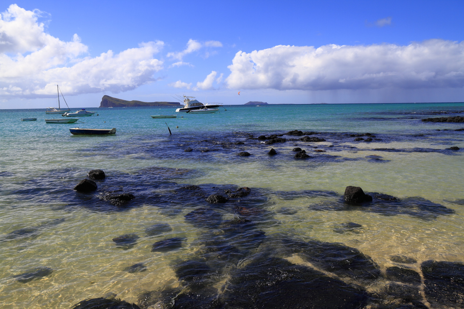 09.14 Mauritius  MG 6673