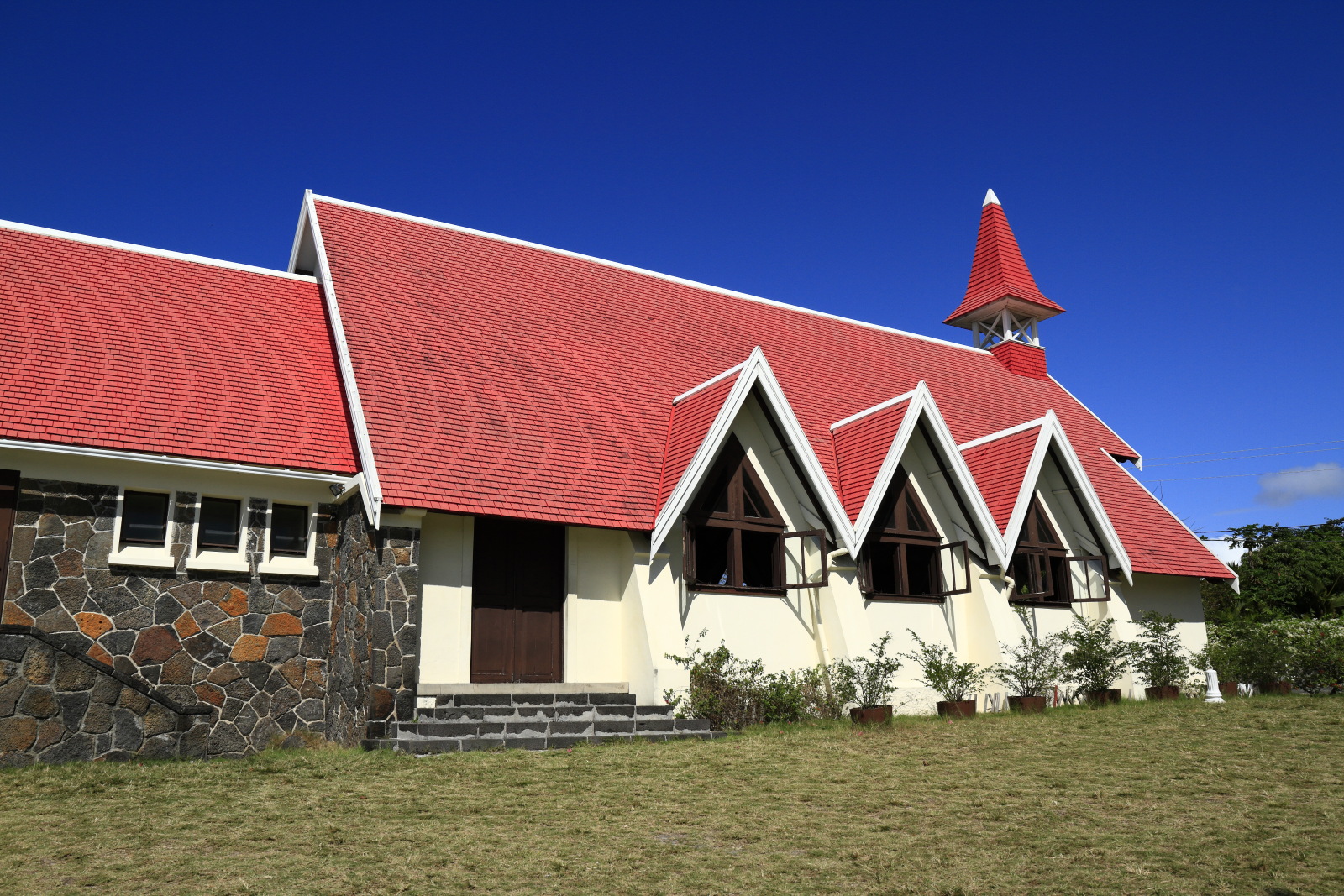 09.14 Mauritius  MG 6674