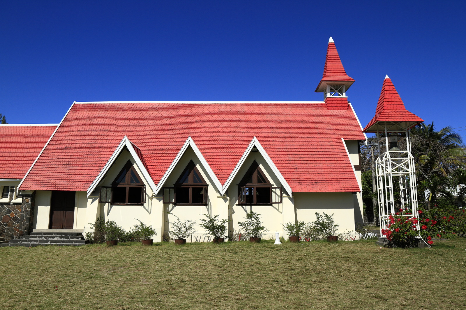 09.14 Mauritius  MG 6675