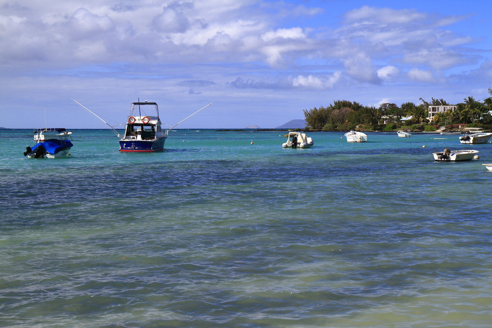 09.14 Mauritius  MG 6680