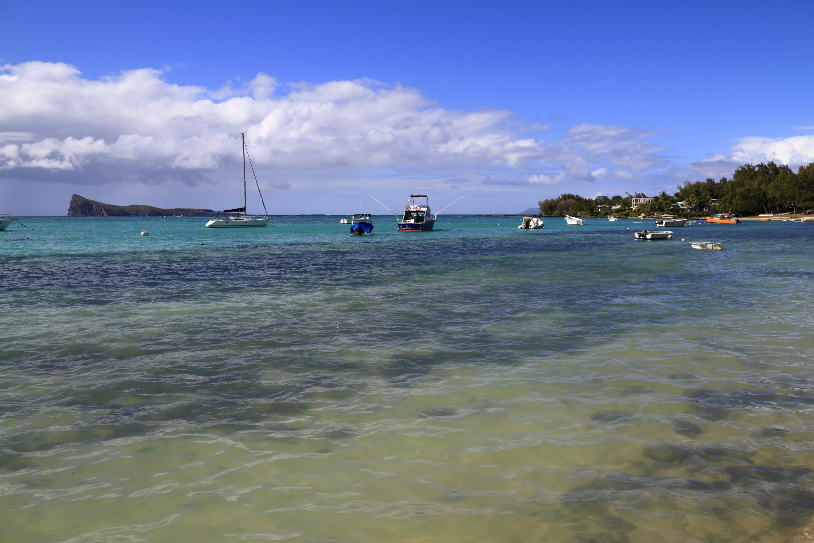 09.14 Mauritius  MG 6681