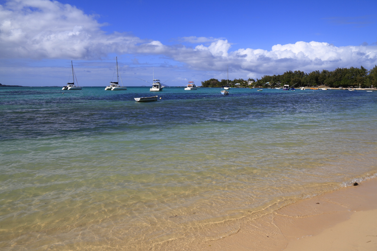 09.14 Mauritius  MG 6685