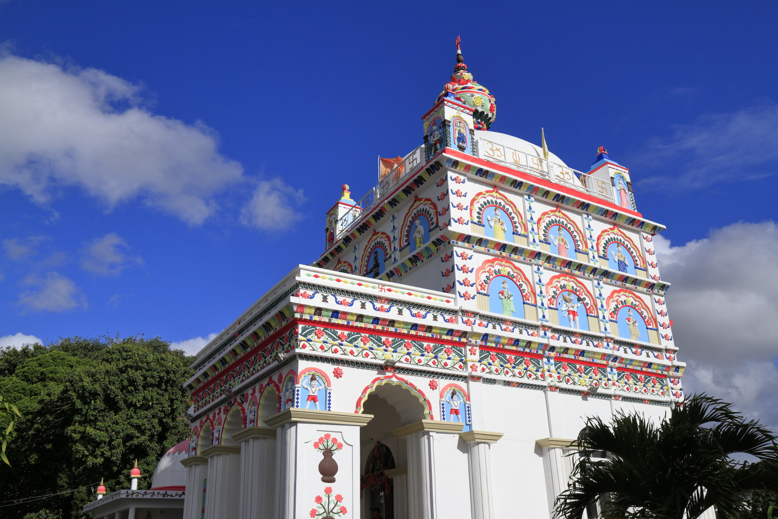 09.14 Mauritius  MG 6689