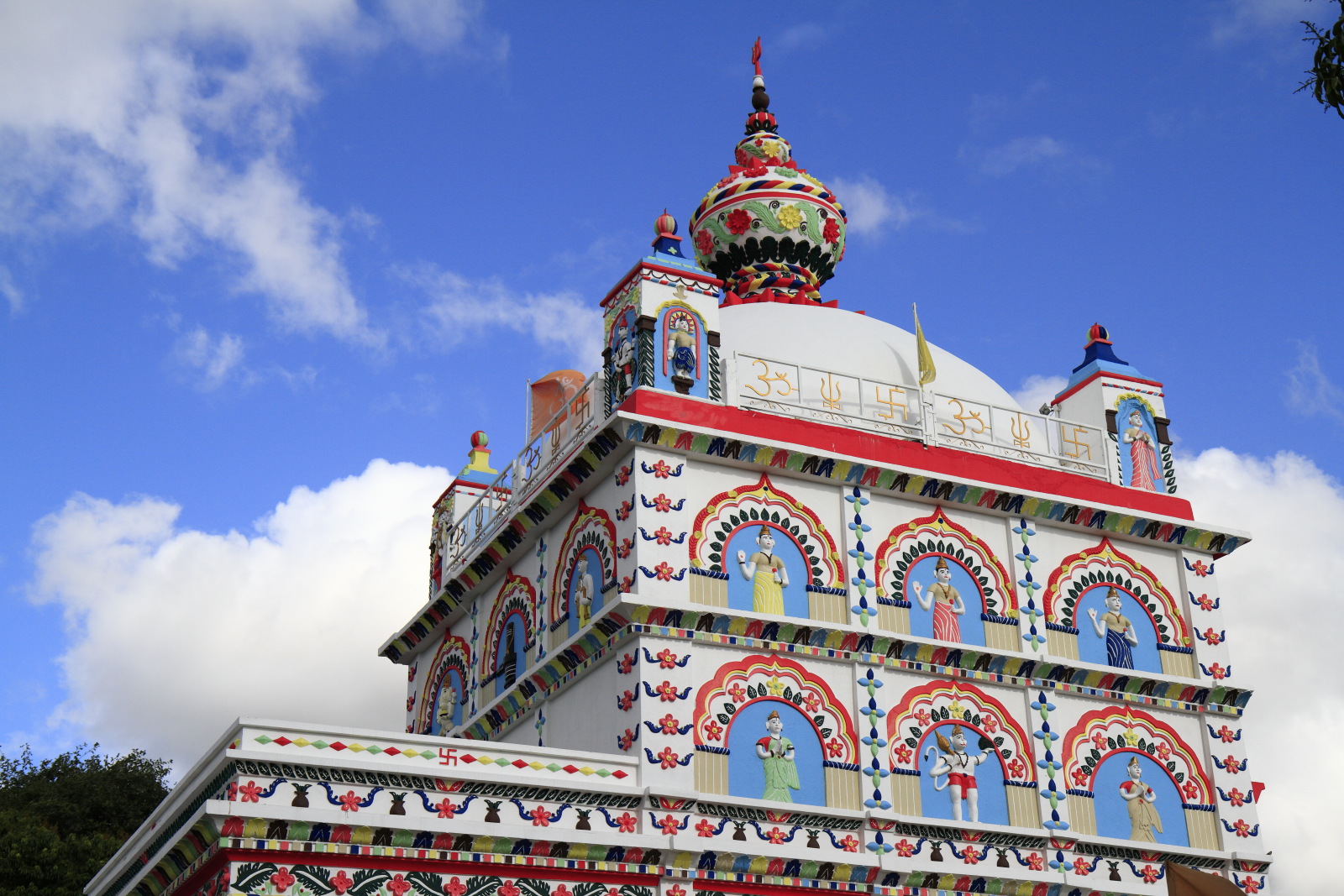 09.14 Mauritius  MG 6694