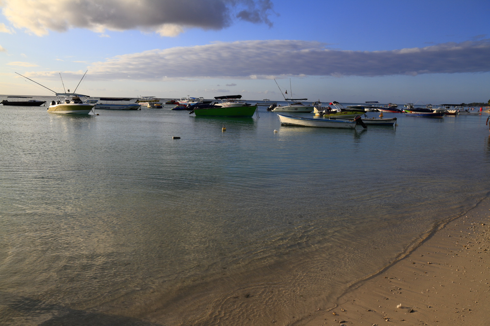 09.14 Mauritius  MG 6703