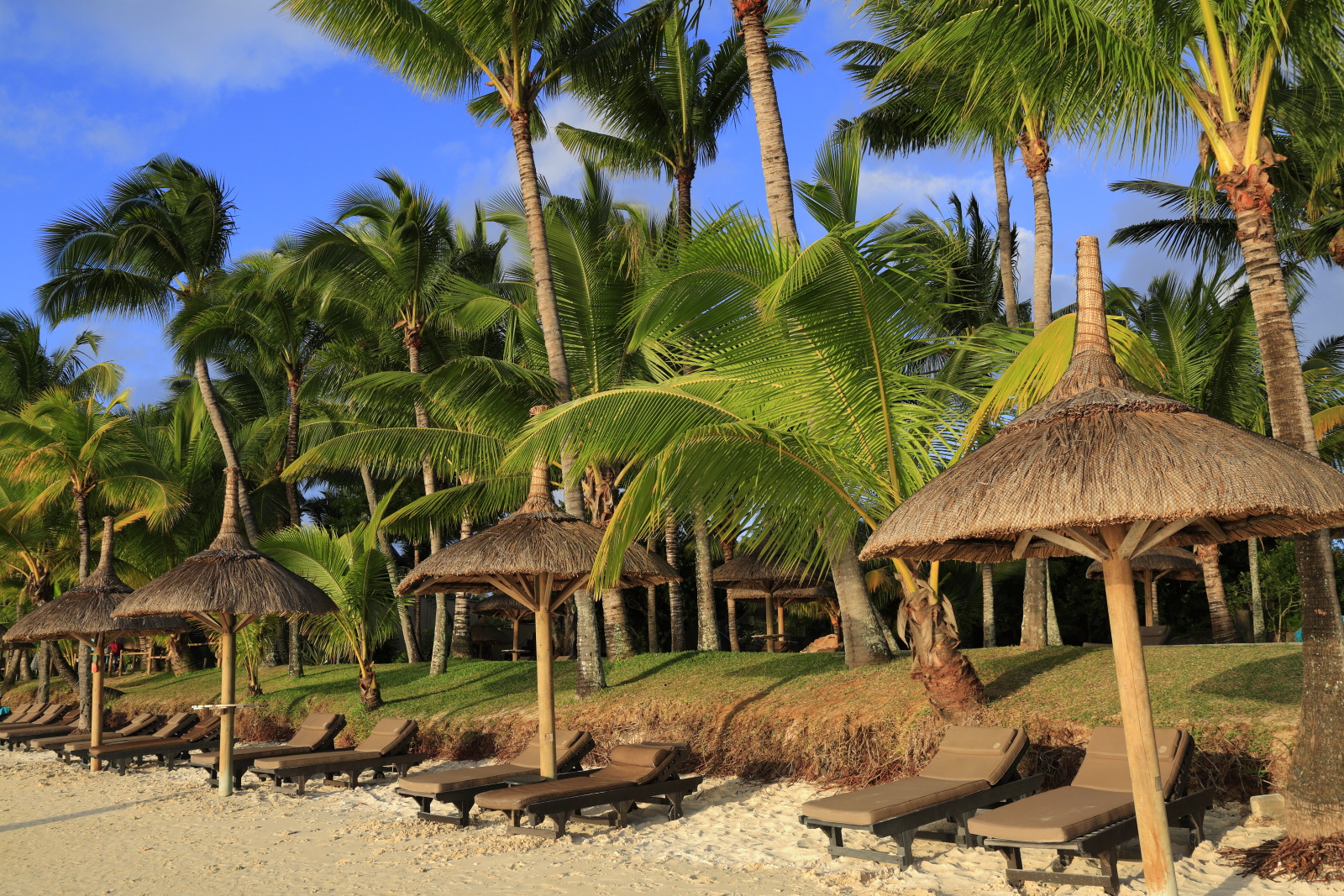 09.14 Mauritius  MG 6712