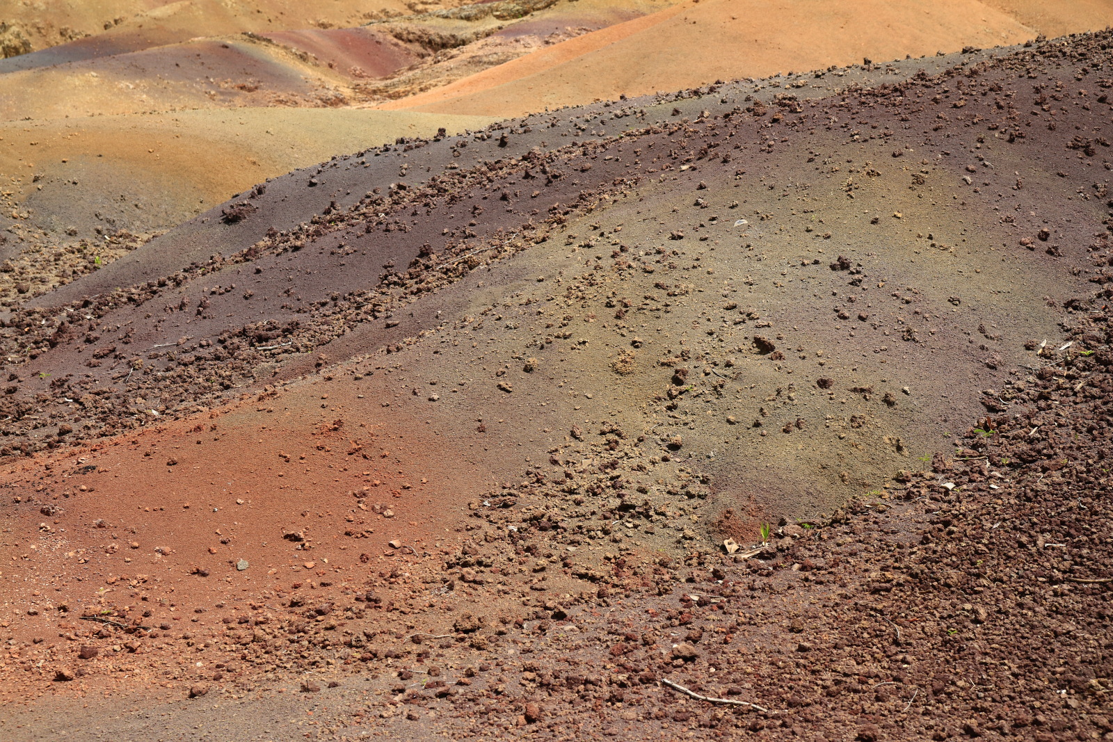 09.15 Mauritius  MG 6739