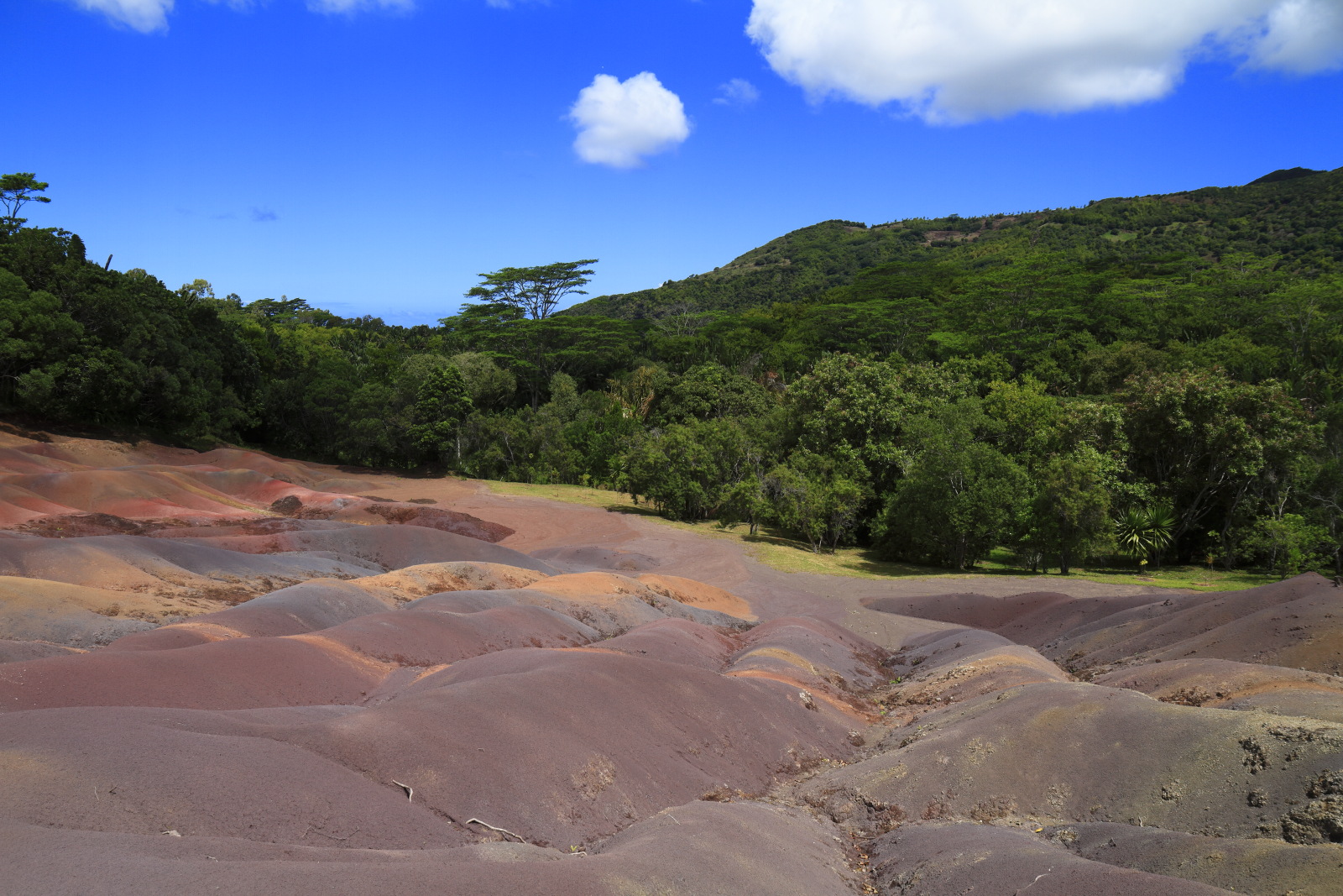 09.15 Mauritius  MG 6748