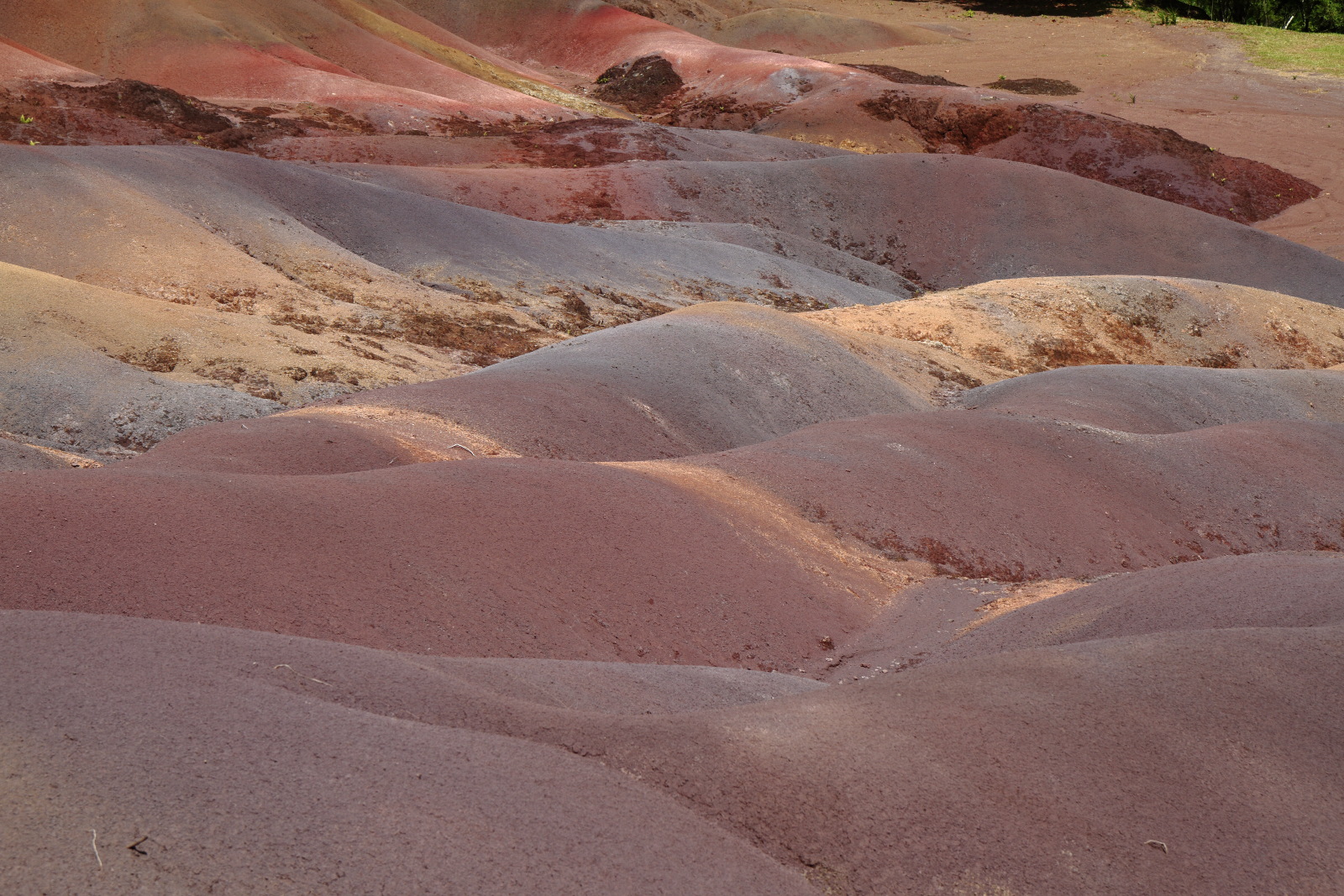 09.15 Mauritius  MG 6751