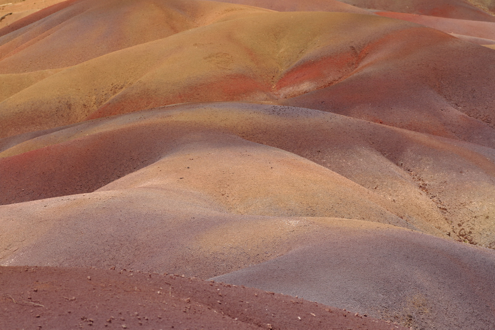 09.15 Mauritius  MG 6756