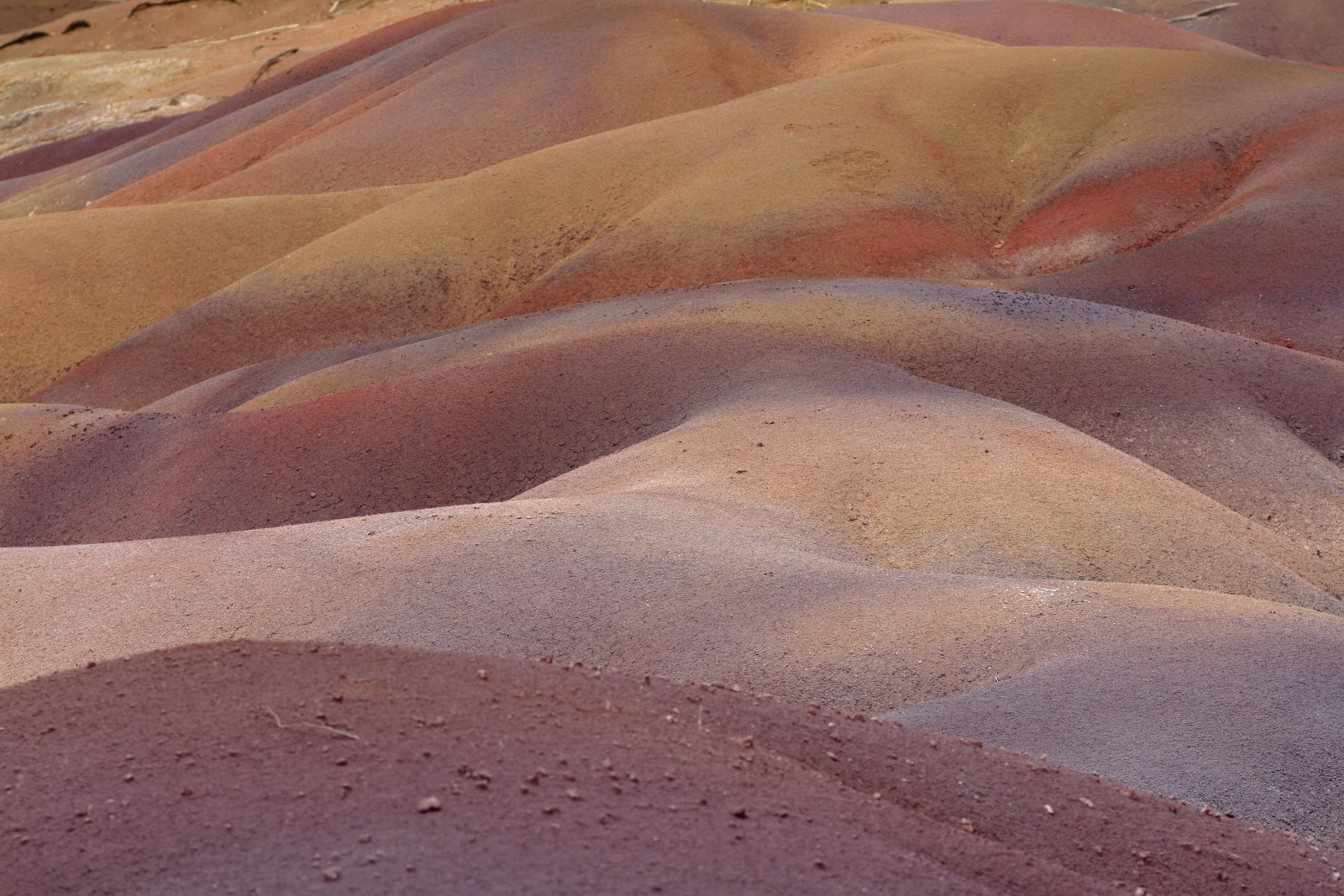 09.15 Mauritius  MG 6765