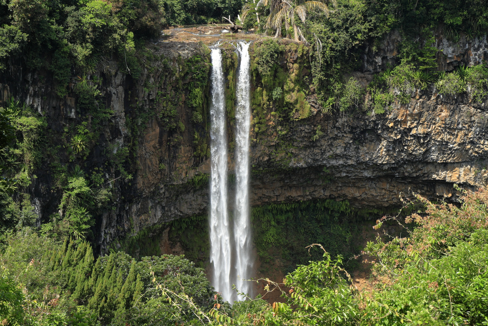 09.15 Mauritius  MG 6779