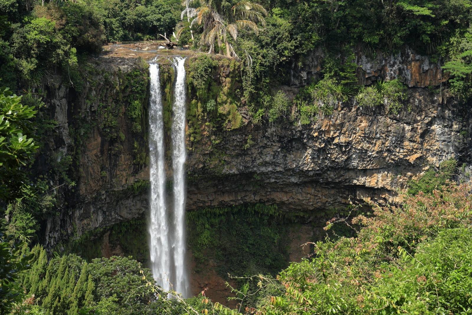 09.15 Mauritius  MG 6781