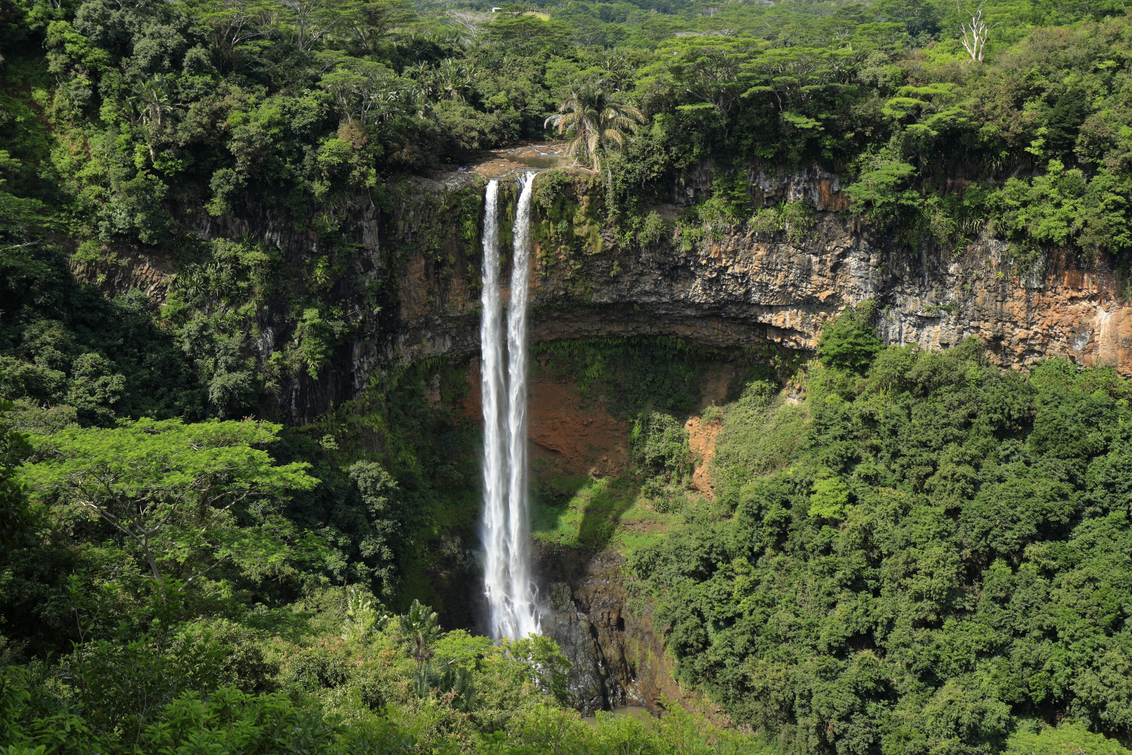 09.15 Mauritius  MG 6788