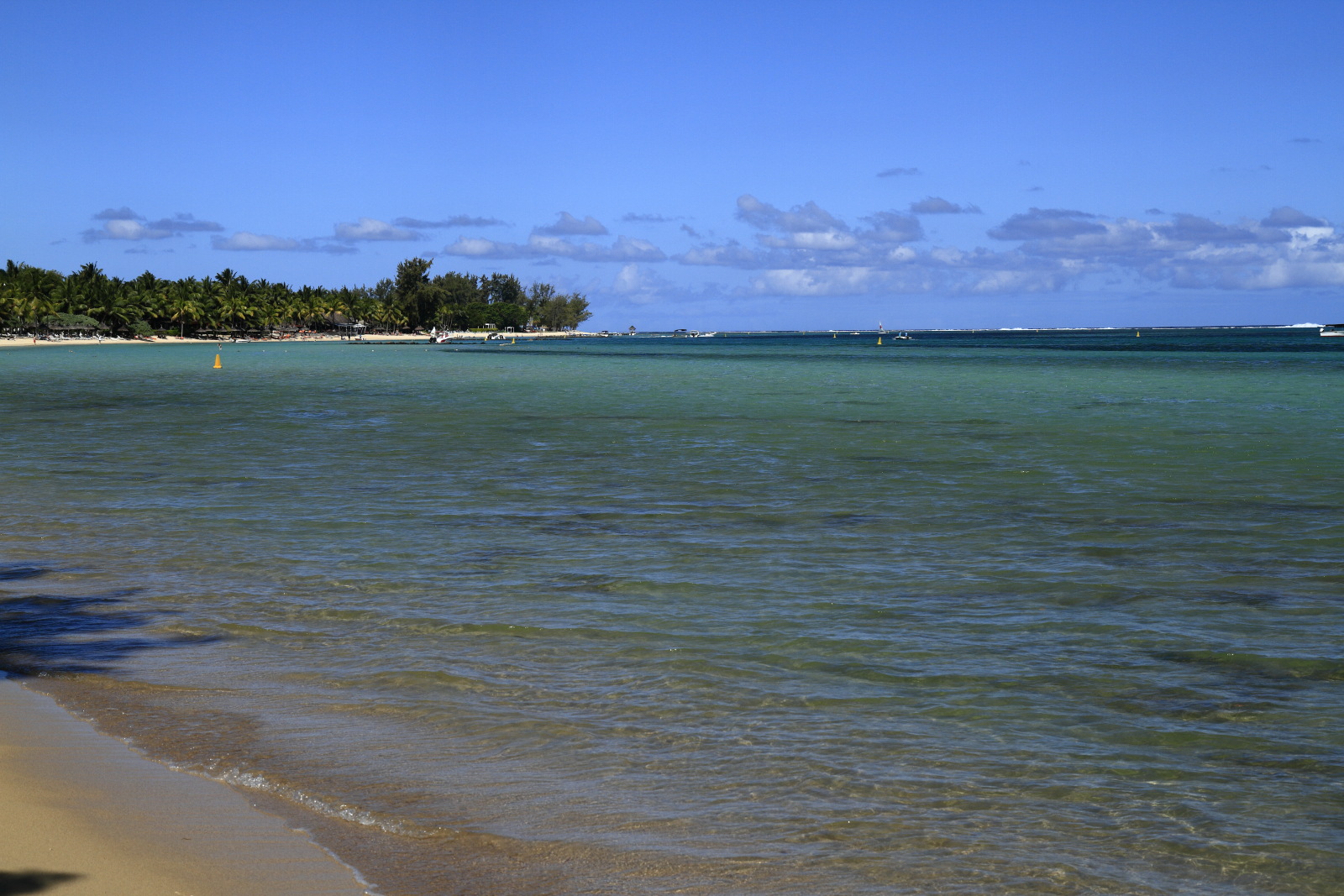 09.15 Mauritius  MG 6792