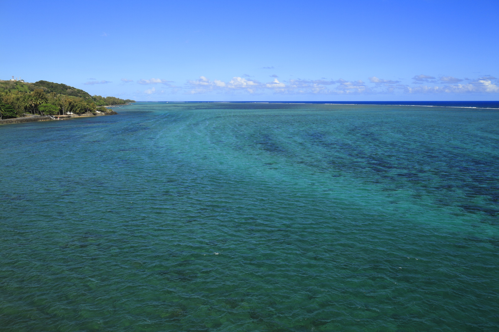 09.15 Mauritius  MG 6795