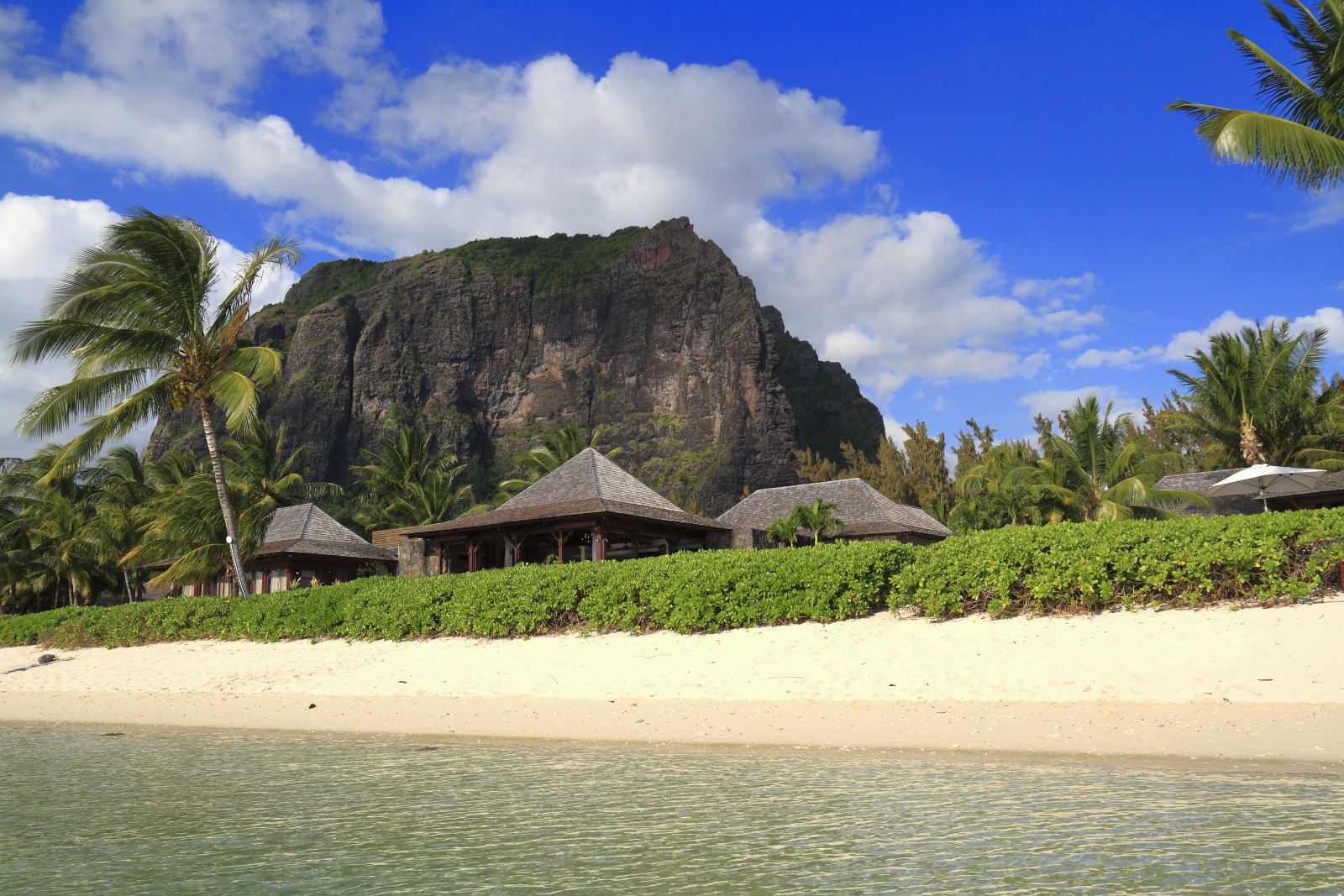 09.15 Mauritius  MG 6810