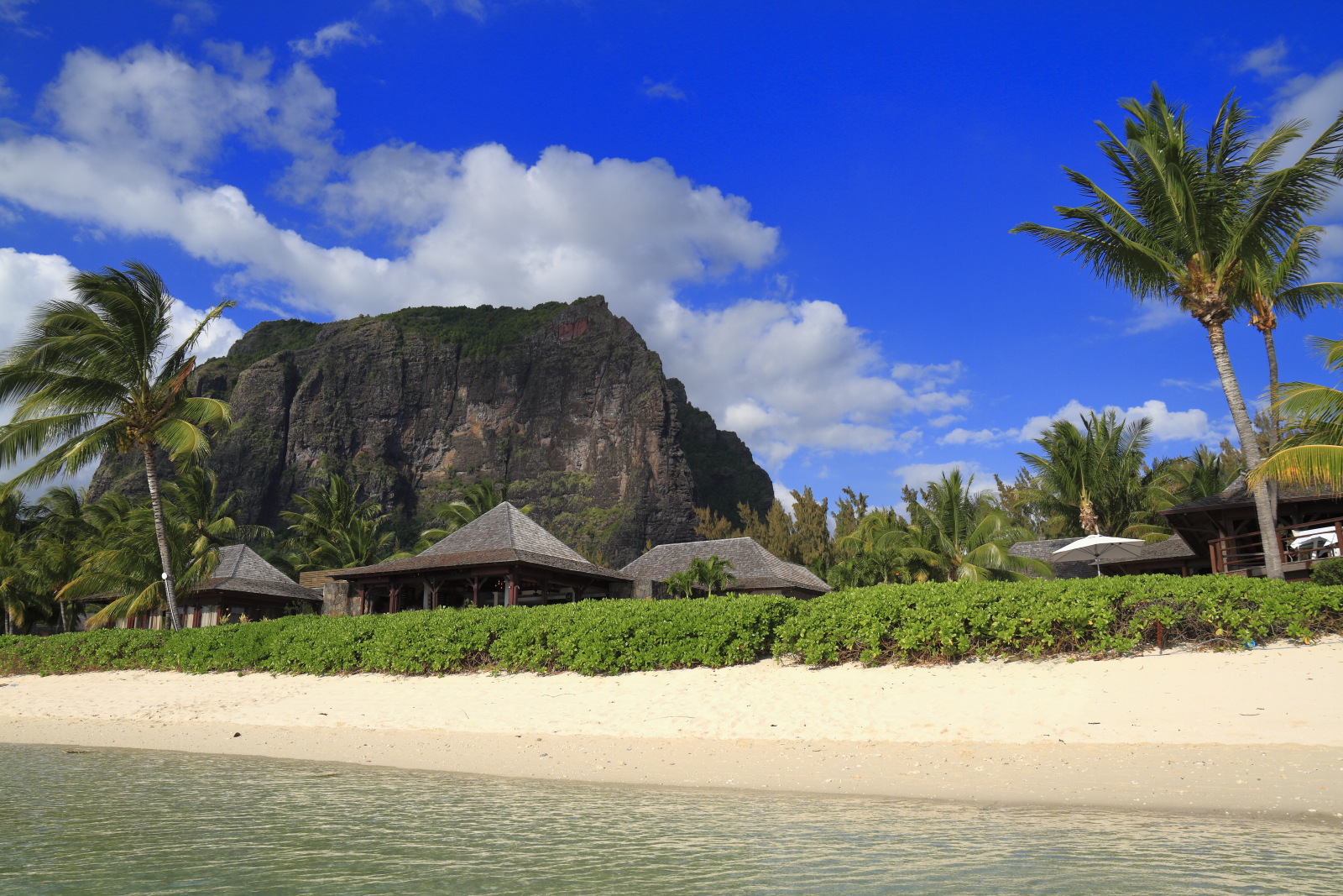 09.15 Mauritius  MG 6811