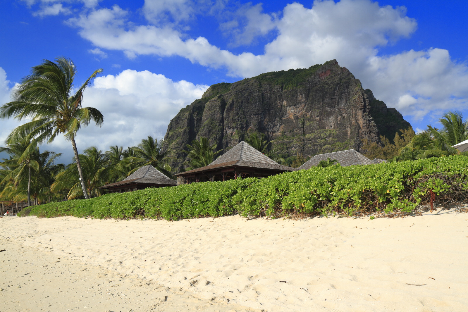 09.15 Mauritius  MG 6812